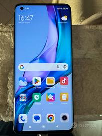 Telefono XIAOMI MI 10 5g