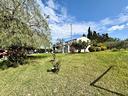 villa-singola-a-partinico