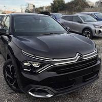 CITROEN C4 III 2021 - C4 1.2 puretech Max s&s 130c