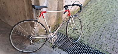bici corsa 