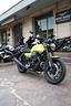 moto-guzzi-v7-sport-2025