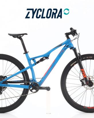 BH Lynx Race GX t.M