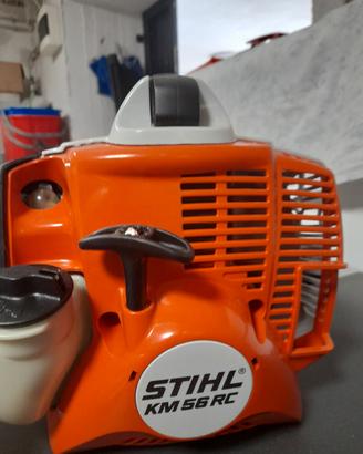 stihl combinato 