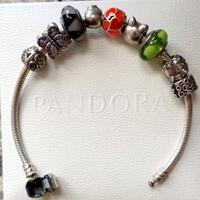 Braccialetto Pandora ORIGINALE