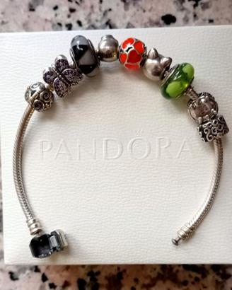 Braccialetto Pandora ORIGINALE