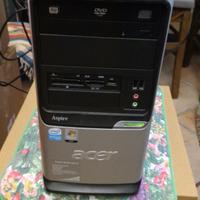 Computer PC ACER