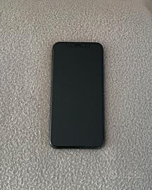 IPHONE XS 64 GB
