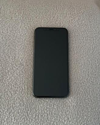 IPHONE XS 64 GB