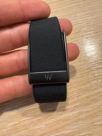 Whoop 5.0