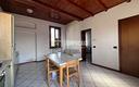 appartamento-perfetto-per-investimento