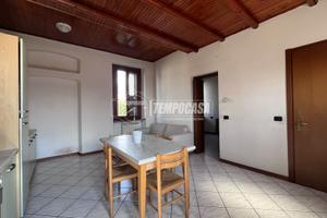 Appartamento perfetto per investimento