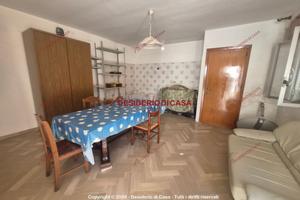 Appartamento, Alcamo.