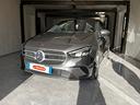 mercedes-benz-b-180-b-180-d-automatic-sport-plus