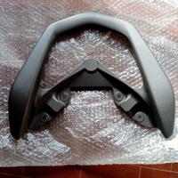 MANIGLIONE PASSEGGERO YAMAHA NMAX 125 155 