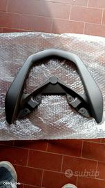 MANIGLIONE PASSEGGERO YAMAHA NMAX 125 155 