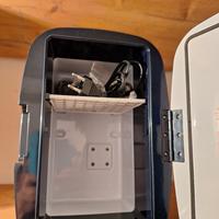 Mini frigo