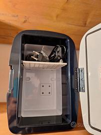 Mini frigo