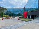 uffici-privati-per-1-persone