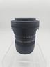 sigma-18-50-f2-8-dc-dn-c-x-sony-e