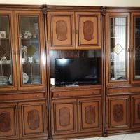 mobilio per sala da pranzo 