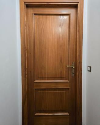 porte interne