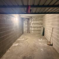 Autorimessa per Auto