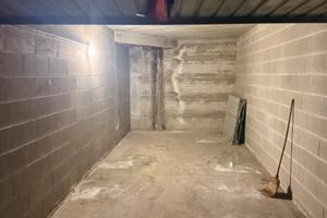 Autorimessa per Auto