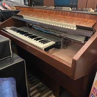 Organo anni ‘60 - ‘70 originale