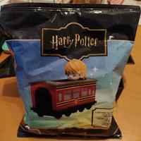 Harry Potter Collezione Eurospin
