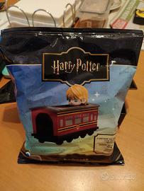 Harry Potter Collezione Eurospin