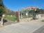 Immagine 11