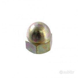 Dado cieco Cagiva W8 - 60N115095