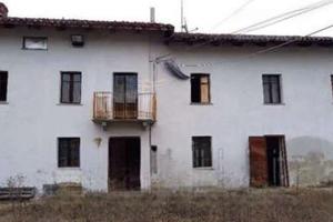 Casa a Castagnole delle Lanze (AT)