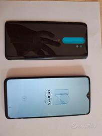 Xiaomi Redmi Note 8 Pro (128GB / 6GB RAM)