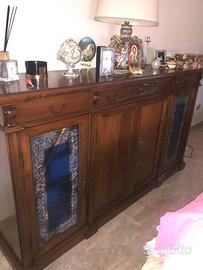 Credenza