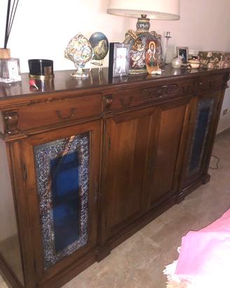 Credenza