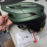 Specialized Camber Mips