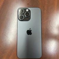 Iphone 15 ProMax