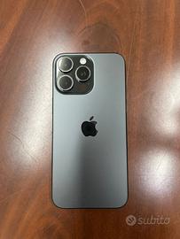 Iphone 15 ProMax