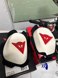 Slider dainese