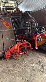 Macchine agricole