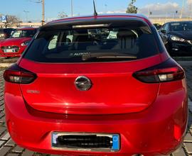 Opel Corsa 1.2 Euro 6 Benzina Edition