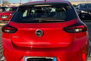Opel Corsa 1.2 Euro 6 Benzina Edition