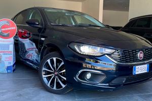 FIAT TIPO 1.3 BUSINESS 95 CV - FULL LED, TELECAMER