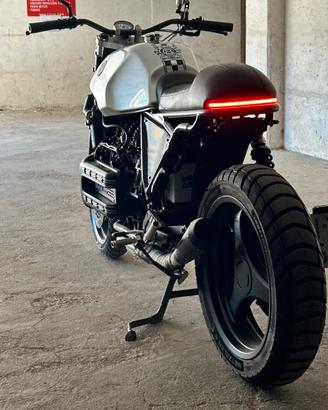 BMW k100