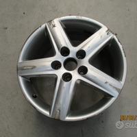 Cerchi in lega Audi A4-A6