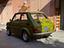 Immagine 2