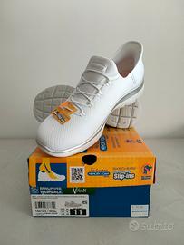 Scarpe Skechers Slip-ins 