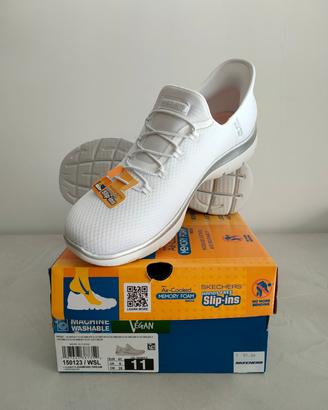 Scarpe Skechers Slip-ins 