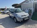 fiat-panda-1-0-firefly-hybrid-garantita